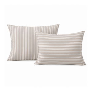 MONACO PILLOWCASE