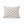 OXFORD PILLOWCASE