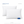 PREMIUM CLOUD PILLOWS (2 PCS PER PACK)