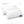 PREMIUM CLOUD PILLOWS (2 PCS PER PACK)