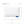 PREMIUM CLOUD PILLOWS (2 PCS PER PACK)