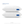 PREMIUM CLOUD PILLOWS (2 PCS PER PACK)