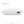 PREMIUM CLOUD PILLOWS (2 PCS PER PACK)