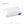 PREMIUM CLOUD PILLOWS (2 PCS PER PACK)