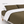 Two-toned Sagestone