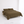 Plain Sagestone