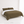 Two-toned Sagestone