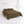 Plain Sagestone