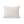 SEVILLE PILLOWCASE