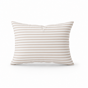 SEVILLE PILLOWCASE