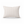 SEVILLE PILLOWCASE