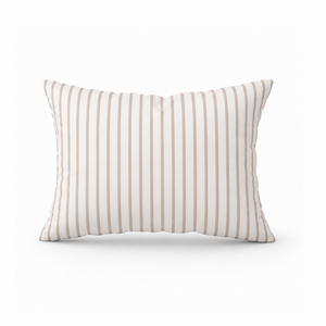 SEVILLE PILLOWCASE