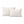 SEVILLE PILLOWCASE