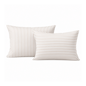SEVILLE PILLOWCASE