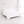 Plain White