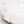 Plain White