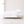Plain White