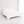 Plain White