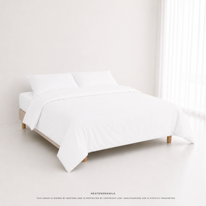 Plain White