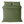 Plain Dune