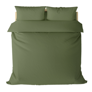 Plain Dune