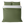 Two-toned Dune