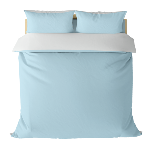 Two-toned Dream