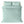 Plain Mint