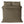 Plain Sagestone