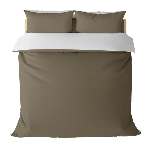 Two-toned Sagestone