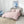 ZIGZAG BEDDING SETS