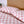 Load image into Gallery viewer, CHECKERED BEDDING SET – BUY ONE GET ONE
