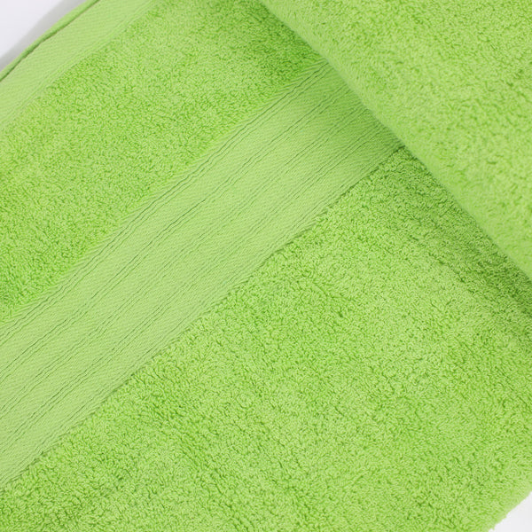 Bath Towel