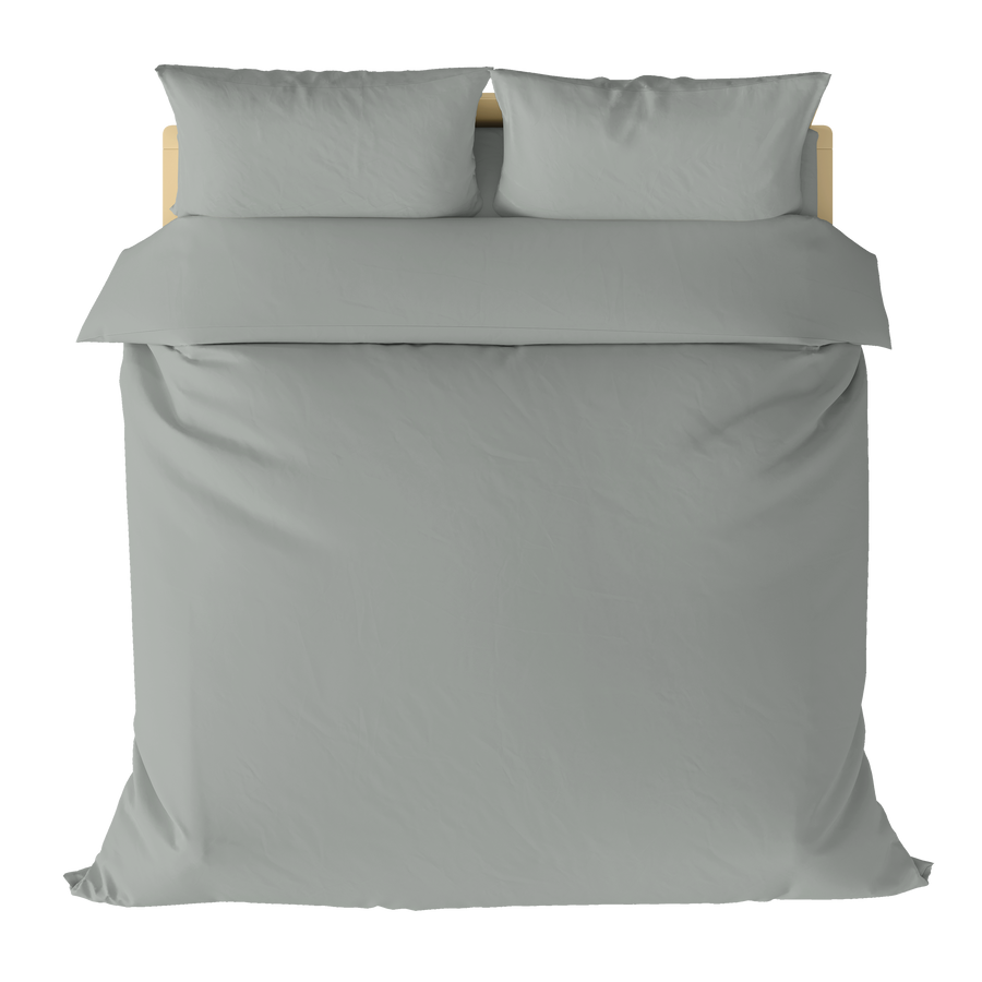 PLAIN BEDDING SETS Neatens™