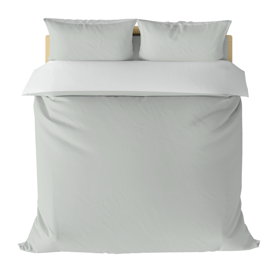 ALL BEDDING SETS Neatens™